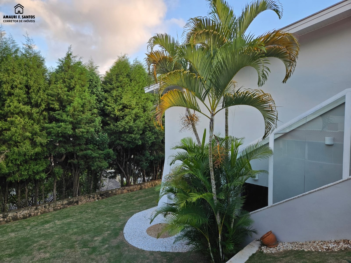 Condomínio em , São Roque - Foto 38